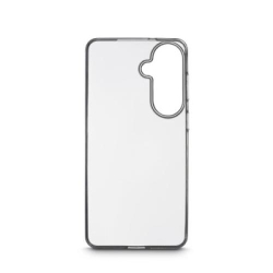 HAMA Handyhülle Always Clear