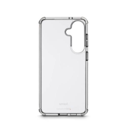 HAMA Handyhülle Extreme Protect