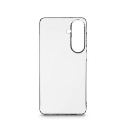 HAMA Handyhülle Slim Protect