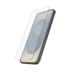 HAMA Handyschutzglas Clear Protect