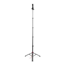 HAMA Handy-Stativ Solid 160 2D