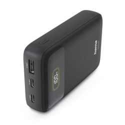HAMA Power Pack PD10-W20