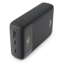 HAMA Power Pack PD20-W20