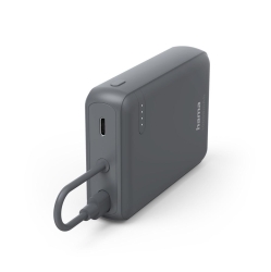 HAMA Power Pack Travel
