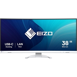 EIZO FlexScan 38