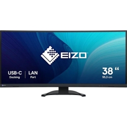 EIZO FlexScan 38