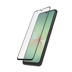 HAMA Handyschutzglas Extreme Protect