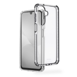 HAMA Handyhülle Extreme Protect