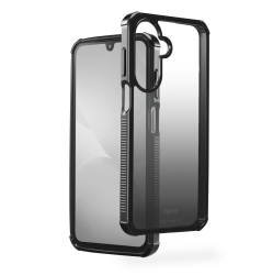 HAMA Handyhülle Extreme Protect