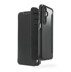HAMA Handytasche Extreme Protect