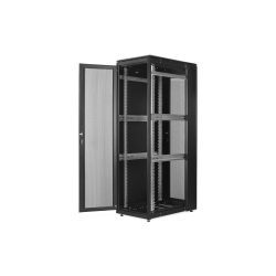 DIGITUS Serverschrank Unique Server-N Serie 600x1000 mm 42HE
