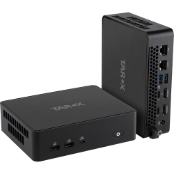 TAROX MINI-PC G16