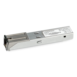 LANCOM SFP-GPON-1-SFP(Mini-GBIC) Transreceiver Modul,1310(TX