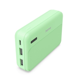HAMA Power Pack 