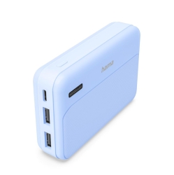 HAMA Power Pack 