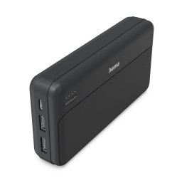 HAMA Power Pack 
