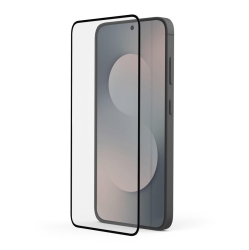 HAMA Handy-Schutzglas 
