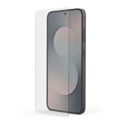 HAMA Handy-Schutzglas 