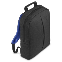 HAMA Laptop-Rucksack 