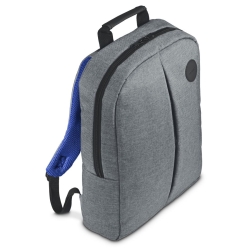 HAMA Laptop-Rucksack  
