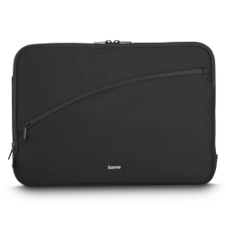 HAMA Laptop-Sleeve 