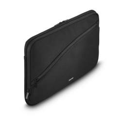 HAMA Laptop-Sleeve 
