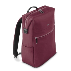 HAMA Laptop-Rucksack 