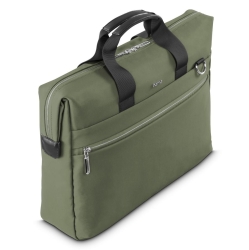 HAMA Laptop-Tasche 