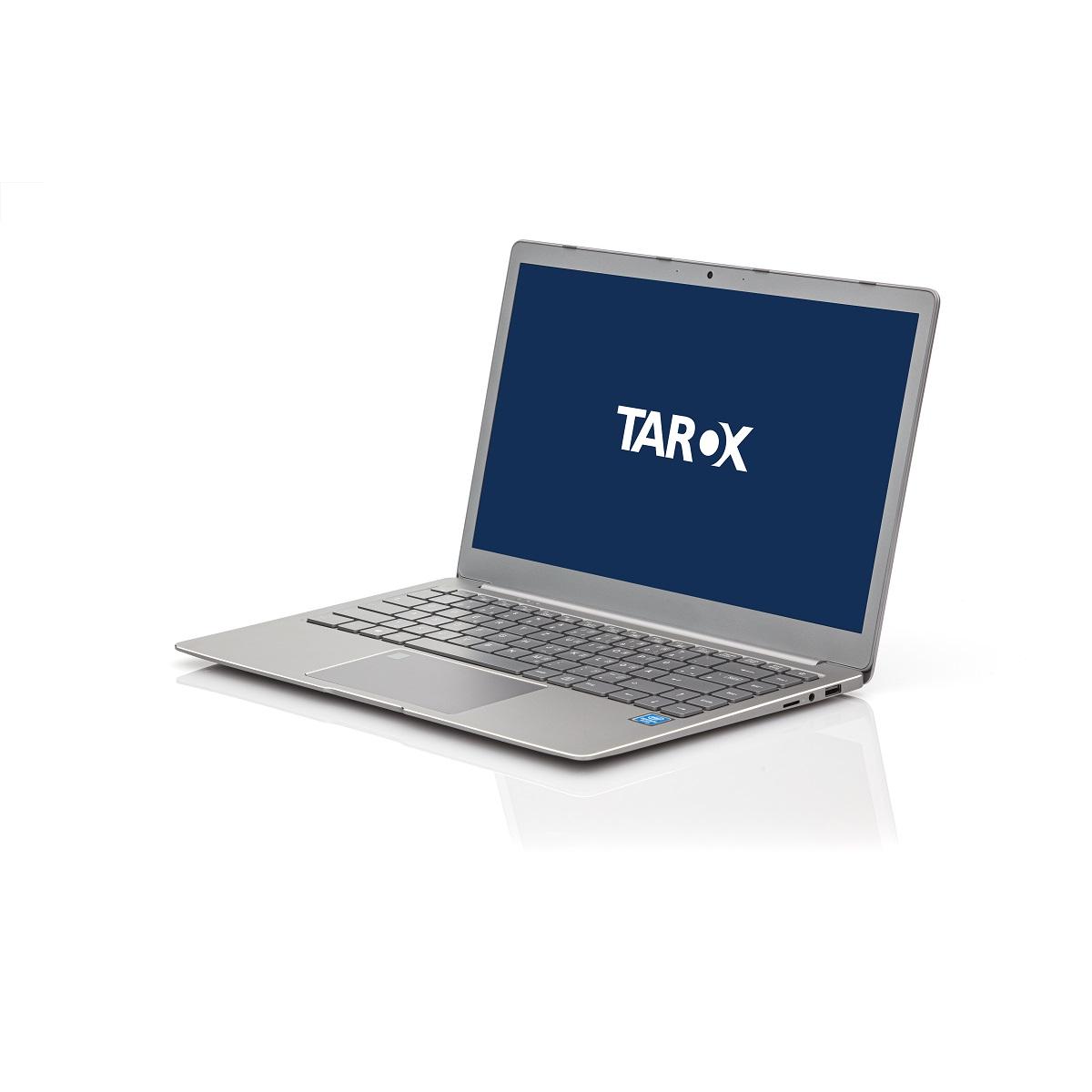 TAROX Lightpad 1410 Value