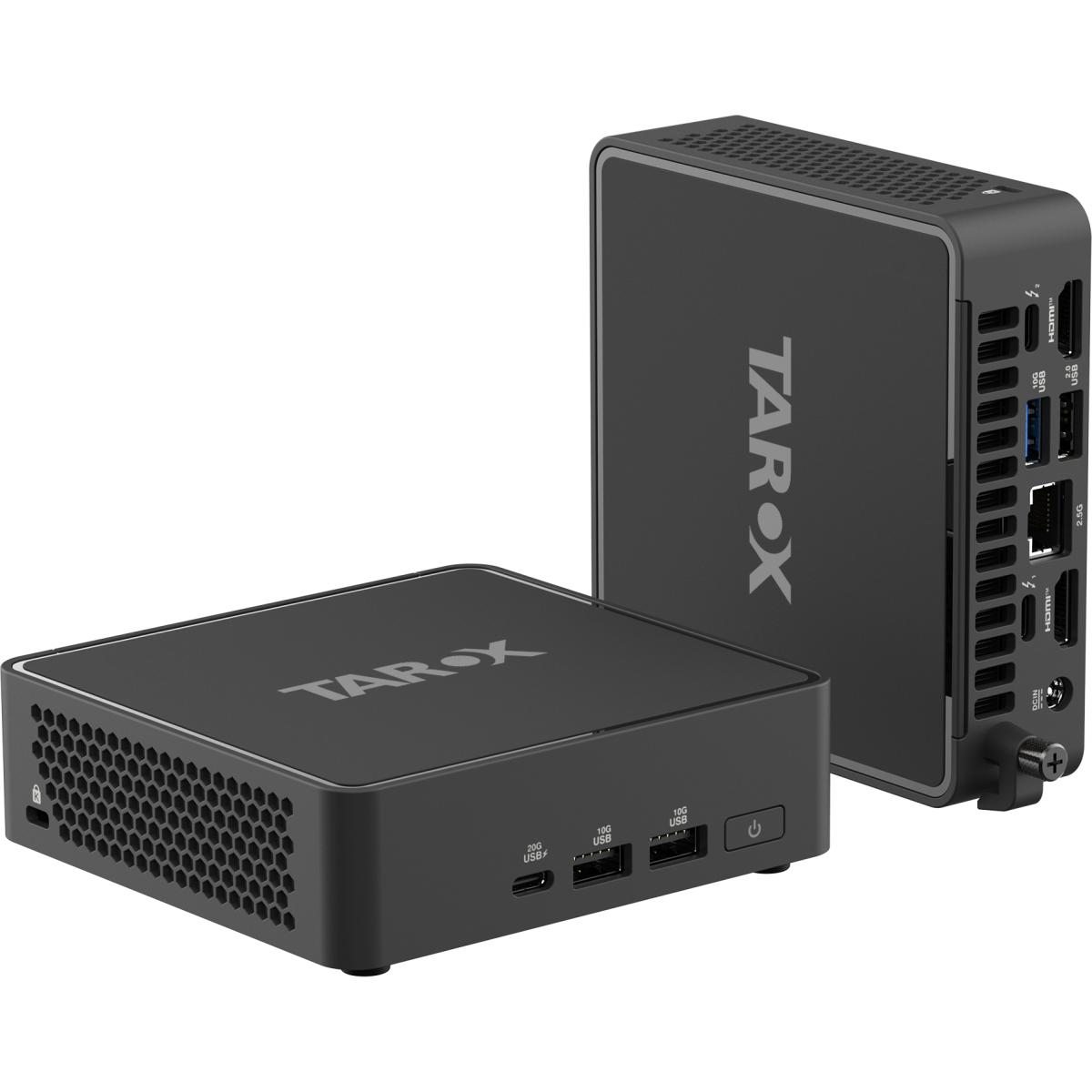 TAROX MINI-PC G14 SE