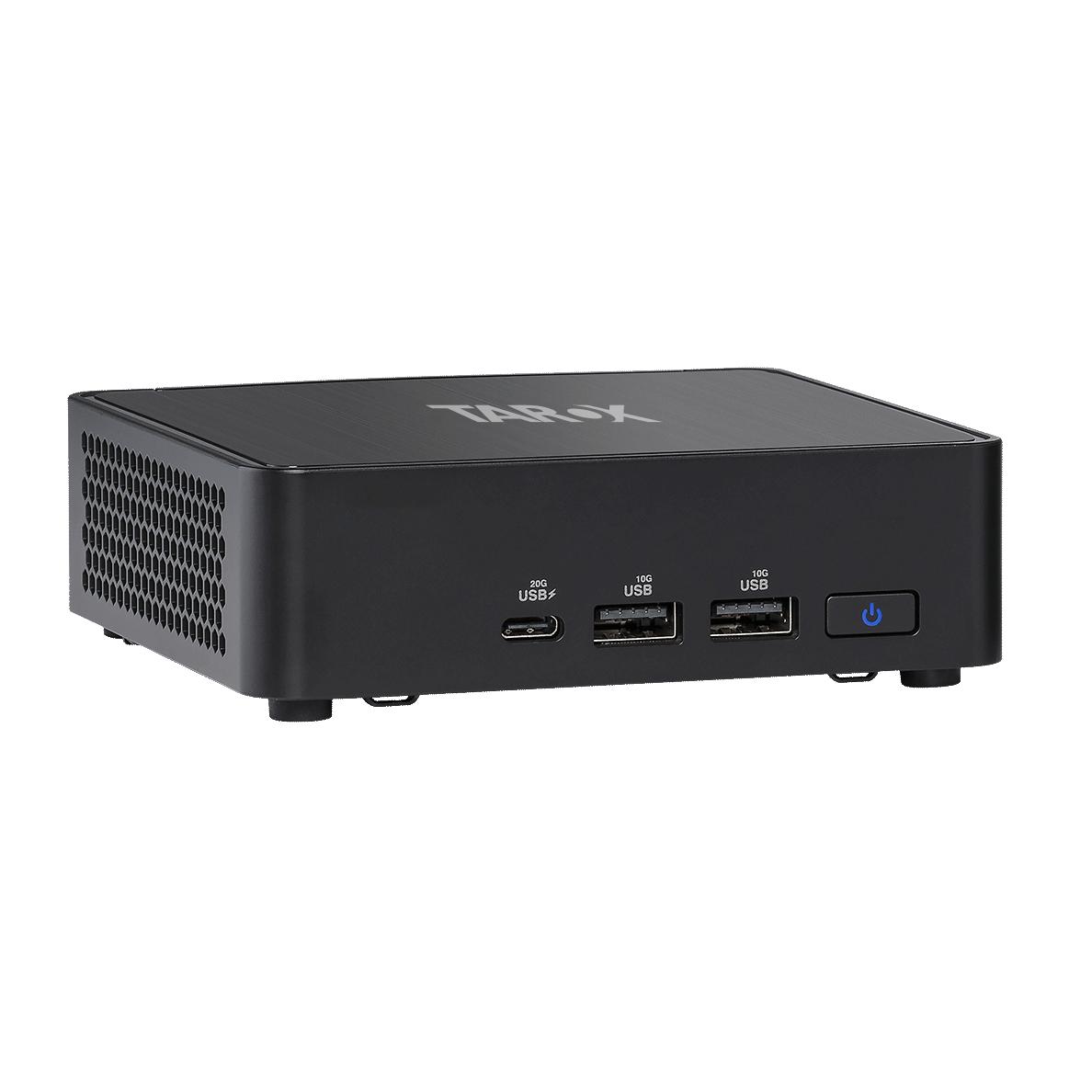 TAROX MINI-PC G14